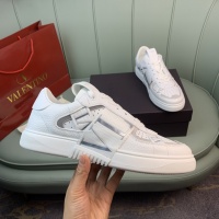 $125.00 USD Valentino Casual Shoes For Men #950339