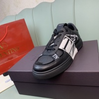 $125.00 USD Valentino Casual Shoes For Men #950340