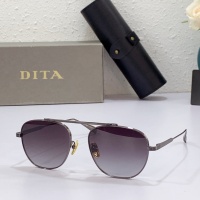DITA AAA Quality Sunglasses #950399