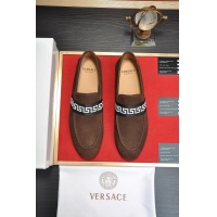 $96.00 USD Versace Casual Shoes For Men #950407