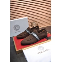 $96.00 USD Versace Casual Shoes For Men #950407