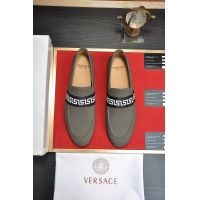 $96.00 USD Versace Casual Shoes For Men #950408