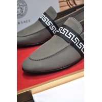 $96.00 USD Versace Casual Shoes For Men #950408