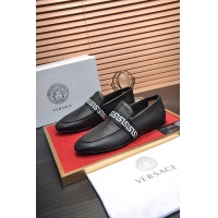 $96.00 USD Versace Casual Shoes For Men #950409