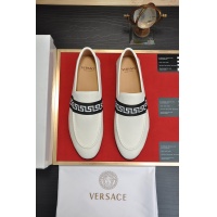 $96.00 USD Versace Casual Shoes For Men #950410