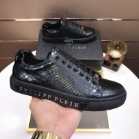 $80.00 USD Philipp Plein Shoes For Men #950437