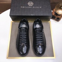 $80.00 USD Philipp Plein Shoes For Men #950437