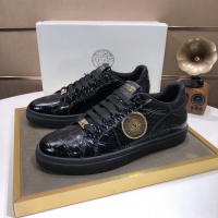$80.00 USD Versace Casual Shoes For Men #950441