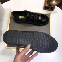 $80.00 USD Versace Casual Shoes For Men #950441
