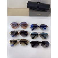 $68.00 USD DITA AAA Quality Sunglasses #950477