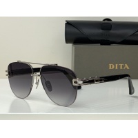DITA AAA Quality Sunglasses #950480
