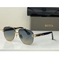 DITA AAA Quality Sunglasses #950481