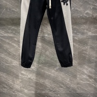 $56.00 USD Chrome Hearts Pants For Men #950572