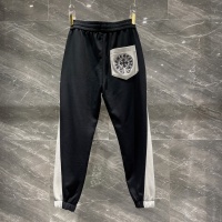 $56.00 USD Chrome Hearts Pants For Men #950572