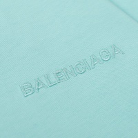 $40.00 USD Balenciaga T-Shirts Short Sleeved For Unisex #950587