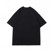 $40.00 USD Balenciaga T-Shirts Short Sleeved For Unisex #950589