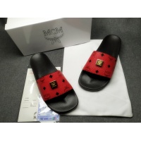 $41.00 USD MCM Slippers For Women #950700