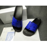 $41.00 USD MCM Slippers For Men #950705