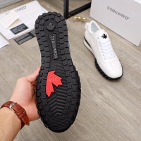 $85.00 USD Dsquared2 Shoes For Men #950736