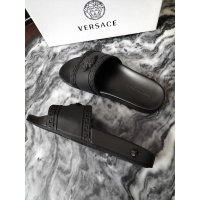 $42.00 USD Versace Slippers For Women #950750