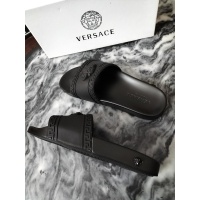 $42.00 USD Versace Slippers For Men #950751