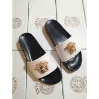 $42.00 USD Versace Slippers For Women #950752