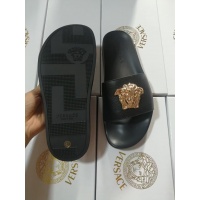 $42.00 USD Versace Slippers For Women #950755