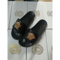 $42.00 USD Versace Slippers For Women #950755