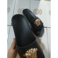 $42.00 USD Versace Slippers For Men #950758