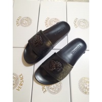 $42.00 USD Versace Slippers For Women #950766