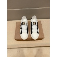 $72.00 USD Versace Casual Shoes For Men #950769