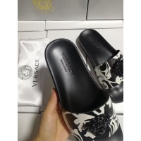 $42.00 USD Versace Slippers For Women #950770