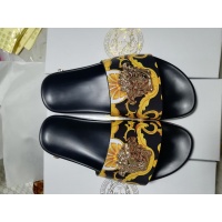 $42.00 USD Versace Slippers For Women #950772