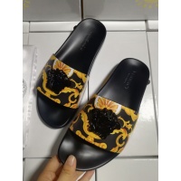$42.00 USD Versace Slippers For Women #950774