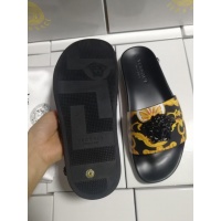 $42.00 USD Versace Slippers For Men #950775