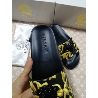 $42.00 USD Versace Slippers For Women #950776