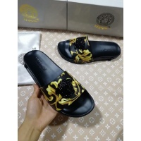 $42.00 USD Versace Slippers For Men #950777