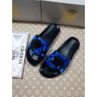 $42.00 USD Versace Slippers For Women #950786