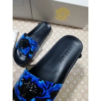 $42.00 USD Versace Slippers For Women #950786