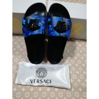 $42.00 USD Versace Slippers For Men #950787