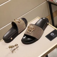 $48.00 USD Versace Slippers For Women #950788