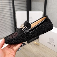 $68.00 USD Versace Casual Shoes For Men #950818