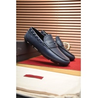 $96.00 USD Valentino Casual Shoes For Men #950855