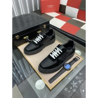 $72.00 USD Salvatore Ferragamo Shoes For Men #950873