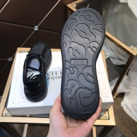 $102.00 USD Alexander McQueen Shoes For Men #950954