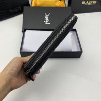 $42.00 USD Yves Saint Laurent AAA Quality Wallets For Women #951046