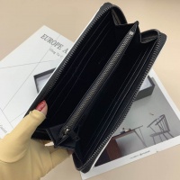 $42.00 USD Yves Saint Laurent AAA Quality Wallets For Women #951050