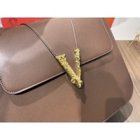 $130.00 USD Versace AAA Quality Handbags For Women #951060