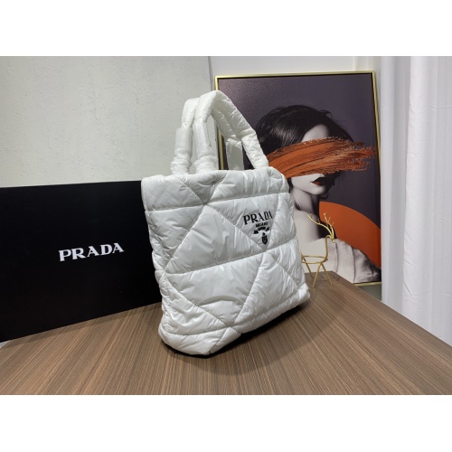 Replica Prada AAA Quality Handbags For Women #951360 $85.00 USD for Wholesale