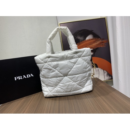 Replica Prada AAA Quality Handbags For Women #951360 $85.00 USD for Wholesale